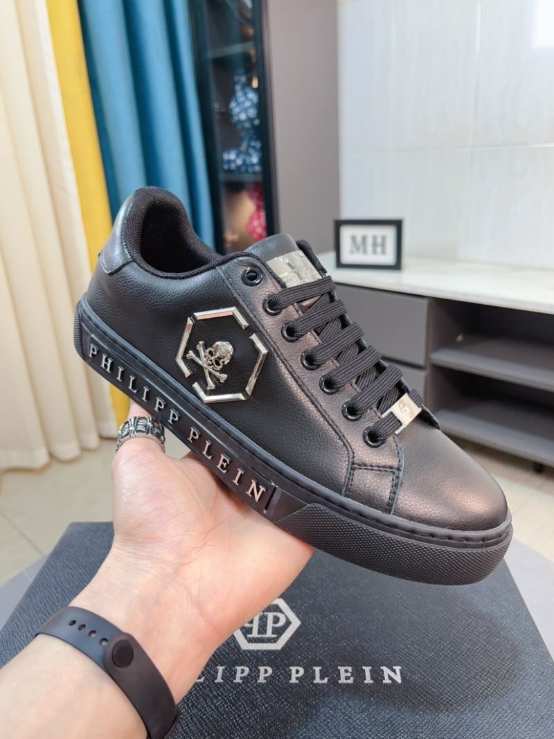 Philipp Plein Shoes